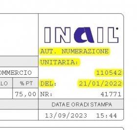 Obbiettivo del sito - MIOSTIPENDIO